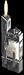 Terminator Salvation Fuel Cell Novelty Lighter