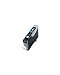 CLI-8C INK CARTRIDGE CYAN