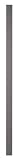 STEELWORKS (BOLTMASTER) 11663 FLAT HOT ROOLED PLAIN 1/8X2X48