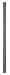 Price Comparison : STEELWORKS (BOLTMASTER) 11663 FLAT HOT ROOLED PLAIN 1/8X2X48