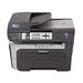 Brother MFC-7840W Laser Multi-Function Center with Wireless and Ethernet Network Interfaces