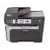 Brother MFC-7840W Laser Multifunction Center with Wireless and Ethernet Network Interfaces