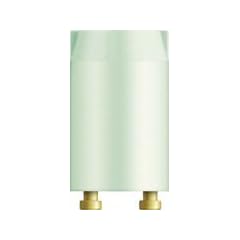 Osram Starter f.Reihenschaltung ST 151 1er