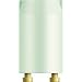 Osram Starter f.Reihenschaltung ST 151 1er