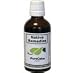 PureCalm for Anxiety & Panic Attacks