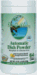 Bi-O-Kleen Auto Dish Powder (2 lb)