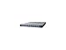 Voltaire DDR - Switch - 24 ports - 4x InfiniBand (SFF-8470) external