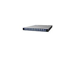 HP Voltaire InfiniBand 4X DDR 24-Port Preisvergleich