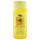 Kappus_ Yellow Mimosa Body Shampoo 300g