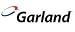 24 in Griddle Stand w/ Storage Shelf, for ECG-24R & CG-24R, Casters