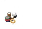 Mat Tape