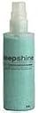 Rusk - Deep Shine Marine Nutrient Treatment 6 oz.