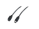 Neowave 25FT EXT CBL FOR EXT-SNSR PLENUM-RATED ( NBAC0120P )