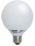 Feit Electric 15 Watt - BPESL15GT