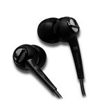 Electronics : Icemat Siberia  Headphones