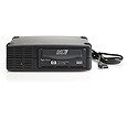 その他外付ドライブ・ストレージ通販専門店ランキング30位 HP(旧コンパック) HP StorageWorks DAT72 SCSI テープドライブ (外付型) Q1523B#ABJ