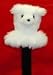 Sporting Goods : Persian Head Cover