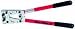 IMPERIAL 71549 BATTERY 15 ADJUSTABLE HEX CRIMPER