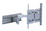 iMOUNT Cantilever LCD TV wall mount for Philips 30" 30PF9975