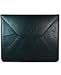 Black Envelope Case 13