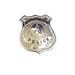 Police Badge