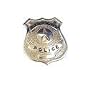 Police Badge