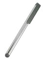 FoneM8 - Premium iPhone 3G 3GS Chrome Stylus Pen - Lifetime Warranty