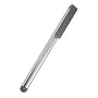 FoneM8 - Premium iPhone 3G 3GS Chrome Stylus Pen - Lifetime Warranty