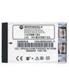 Motorola V262 V265 V276 V260 V266 OEM Cell Phone Battery Lithium Ion 1050 m ....