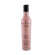 Enjoy Sulfate Free Hydrating Shampoo - 2 oz Travel