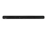 SHARP HTSB250 Soundbar