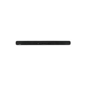SHARP HTSB250 Soundbar