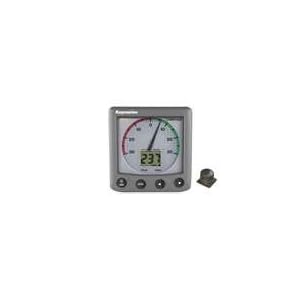 ST60 Plus Compass System by