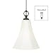 Wilmette Lighting 600MOMDLW Mini Delaware Low Voltage Track Lighting