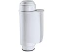 Saeco Intenza Wasserfilter