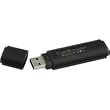 Kingston Digital 8GB USB 2.0 Hi-speed Datatraveler Blackbox