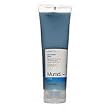 Murad Acne Body Wash 8.5oz