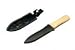 Hori-Hori Weeder Knife