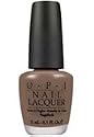 OPI Over The Taupe B85 15 ml (Nagellack)