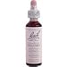 Bach Mustard (1 x 20 ML)