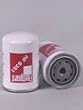 Fleetguard Hydraulic, Spin-On Filter HF6351