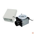 PBW110H Ceiling Grill Exterior 110 CF