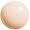 Futures French (Sheer French Manicure)