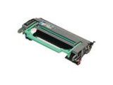 Epson S051099 Photoconductor OPC drum photo conductor unit Unit for EPL 6200 EPL6200 EPL 6200L EPL6200L EPL 6200N EPL6200N C13S051099
