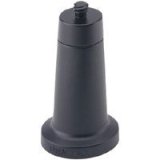 Pentax Binocular to Tripod Adapter U for the UCF, UCF-V, UCF-G, UCF-X & UCF-WR Bincoulars with Tripod Socket