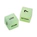 Pure Romance Pair-A-Dice