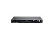 Sony DVP-NS 92 V DVD-Player schwarz