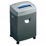 PRE3000SC - Strip Shredder,21 Sheet Cap.,16-1/2x13-1/2x26,CCL