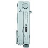 Standard Stainless Finish, Nylon (68010201K) Category: Multipurpose Tools