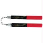 Maxam® Practice Nunchucks